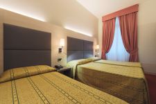 Camere Hotel Fiera Milano MICO (24)